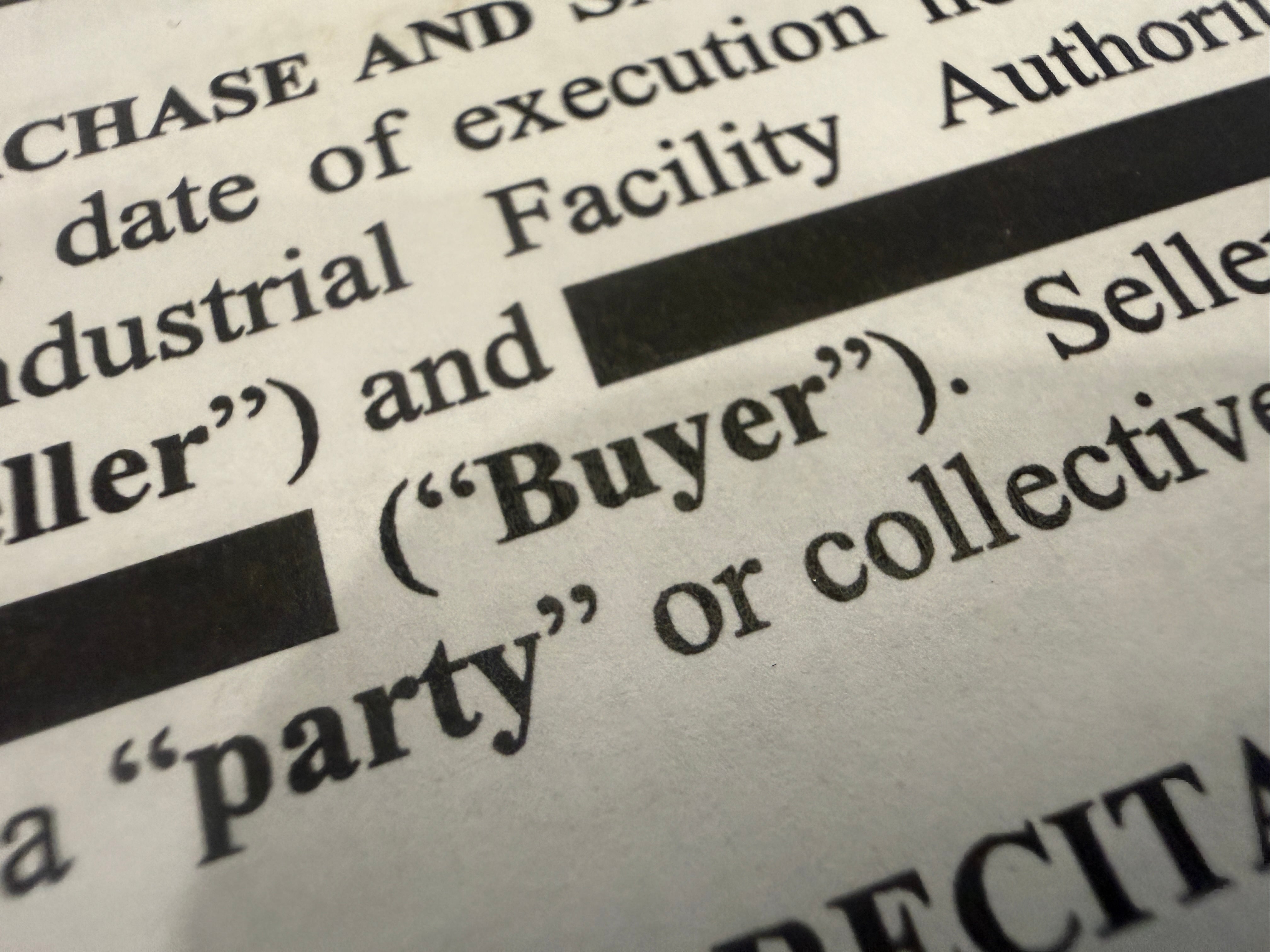 Roanoke County Considers Data Center Project With Undisclosed Developer
