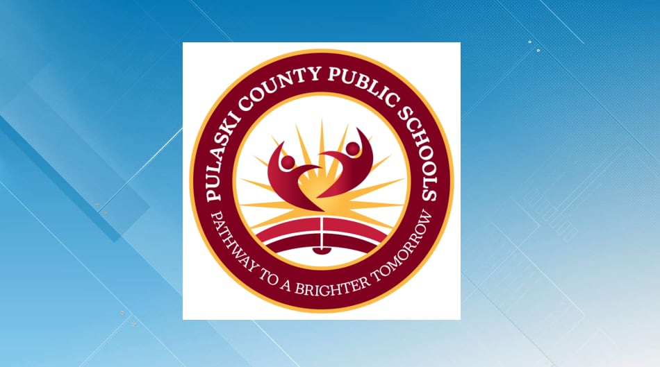 Pulaski County Public Schools Cancels Homecoming Parade Over Social Media Concerns