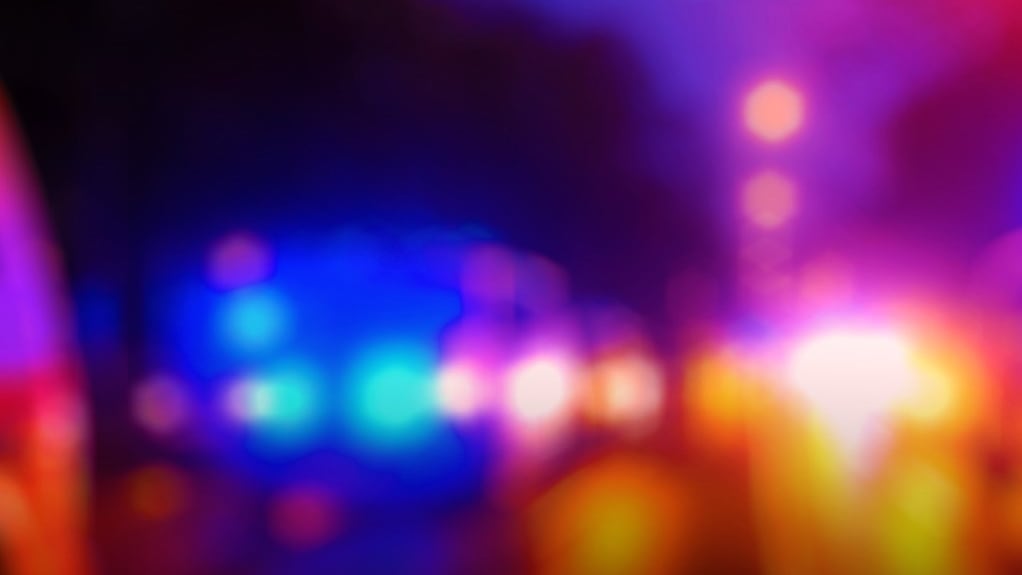 Woman Injured in Gunshot Incident at Sheetz Store in Ridgeway