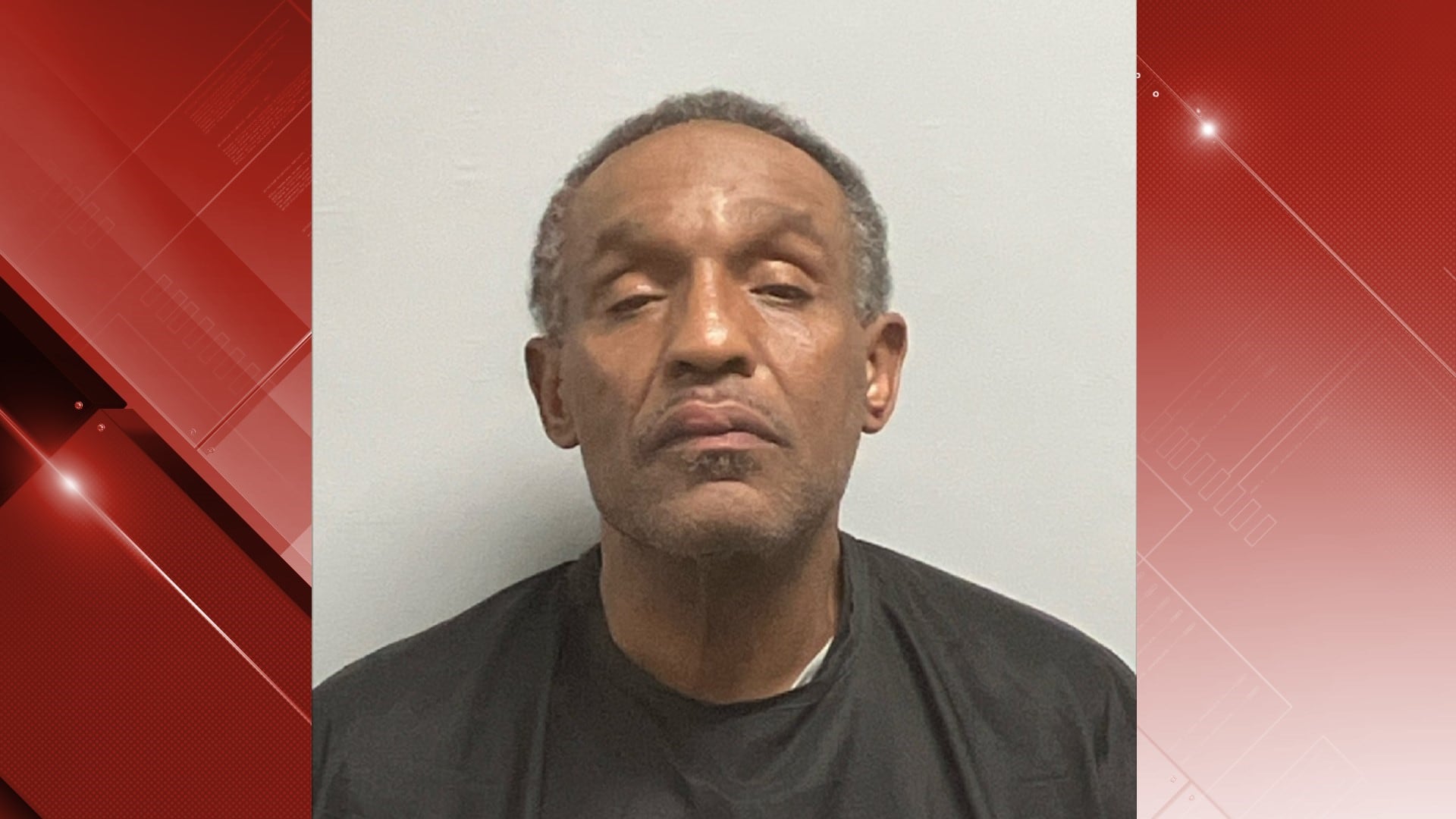 Suspect Charged in Virginia Sheetz Shooting Incident