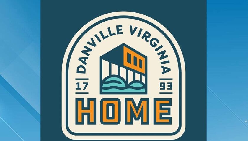 Education Firm TECHnista Plans $15.1 Million Investment and Job Creation in Danville, Virginia