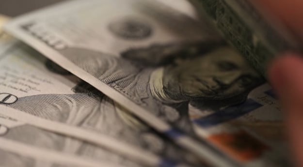 Five Arrested in Wythe County Senior Financial Exploitation Investigation