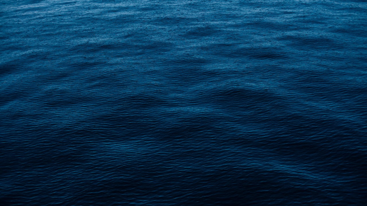 Western Virginia Water Authority Reviews Long-Term Water Supply Projections