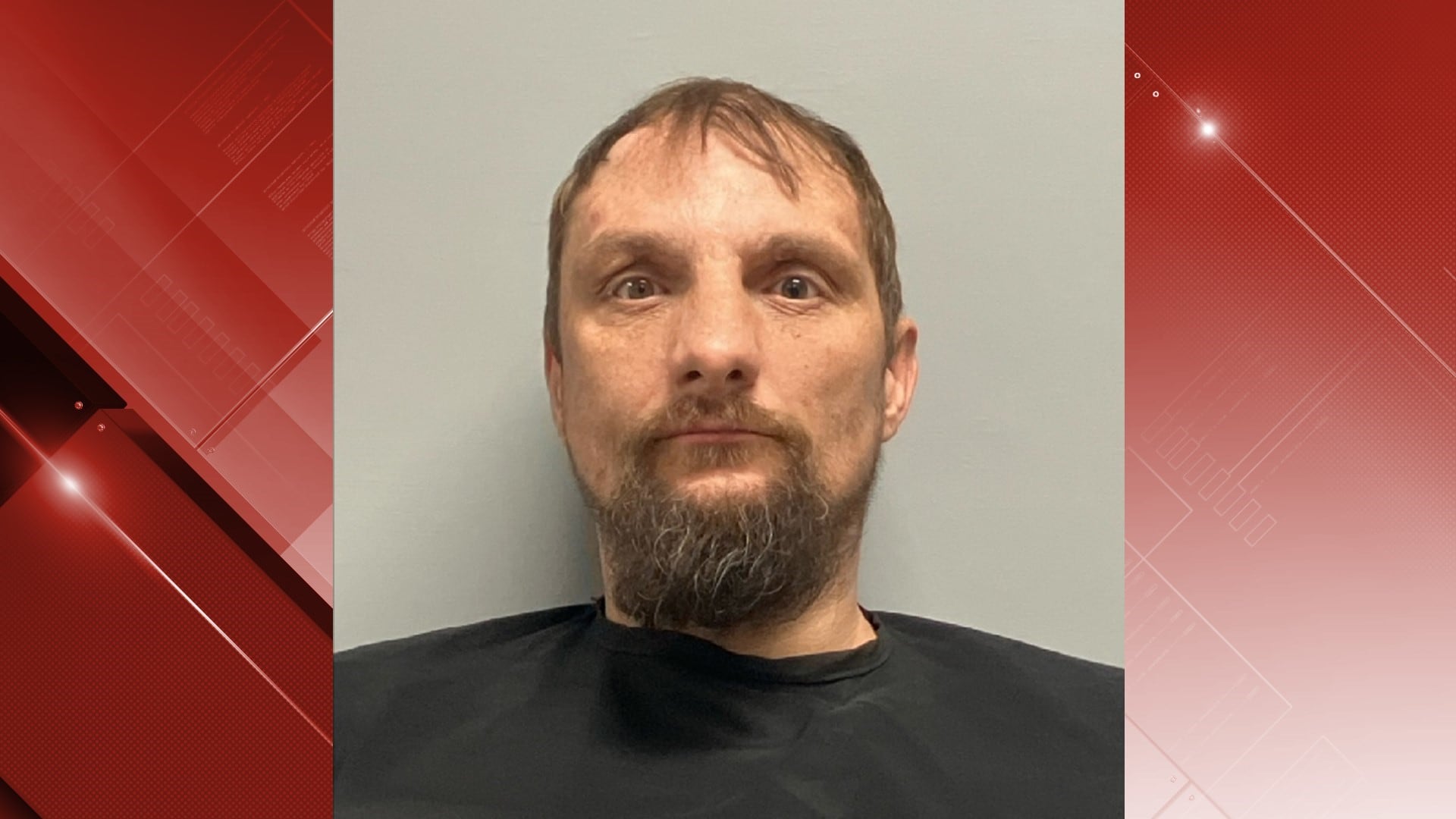 Henry County Man Dies From Assault Injuries; Vehicle Stolen, Suspect Arrested