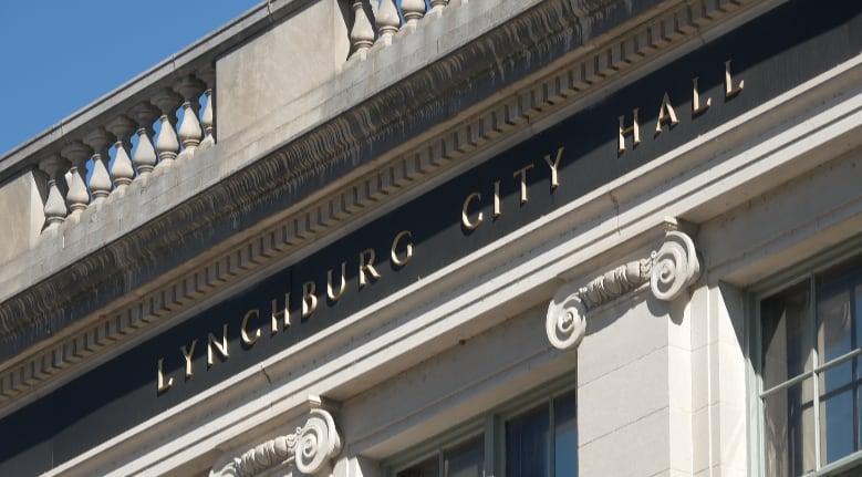 Lynchburg Council Members Renew Push for Forensic Audit
