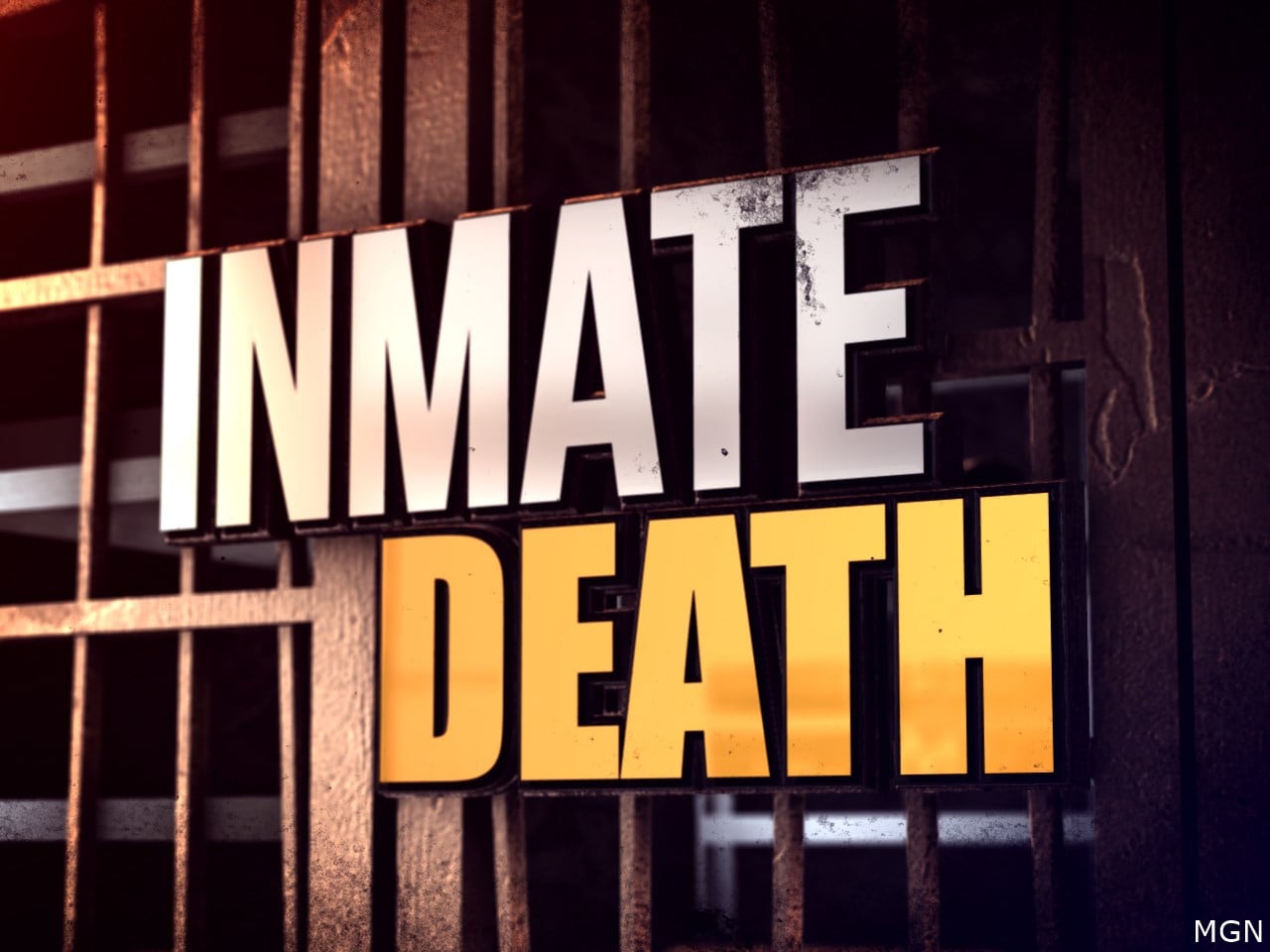 Inmate Dies at Roanoke Adult Detention Center; State Police Investigate