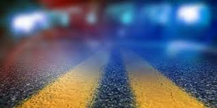Juvenile Dies in Wythe County Crash; Driver Charged With Reckless Driving