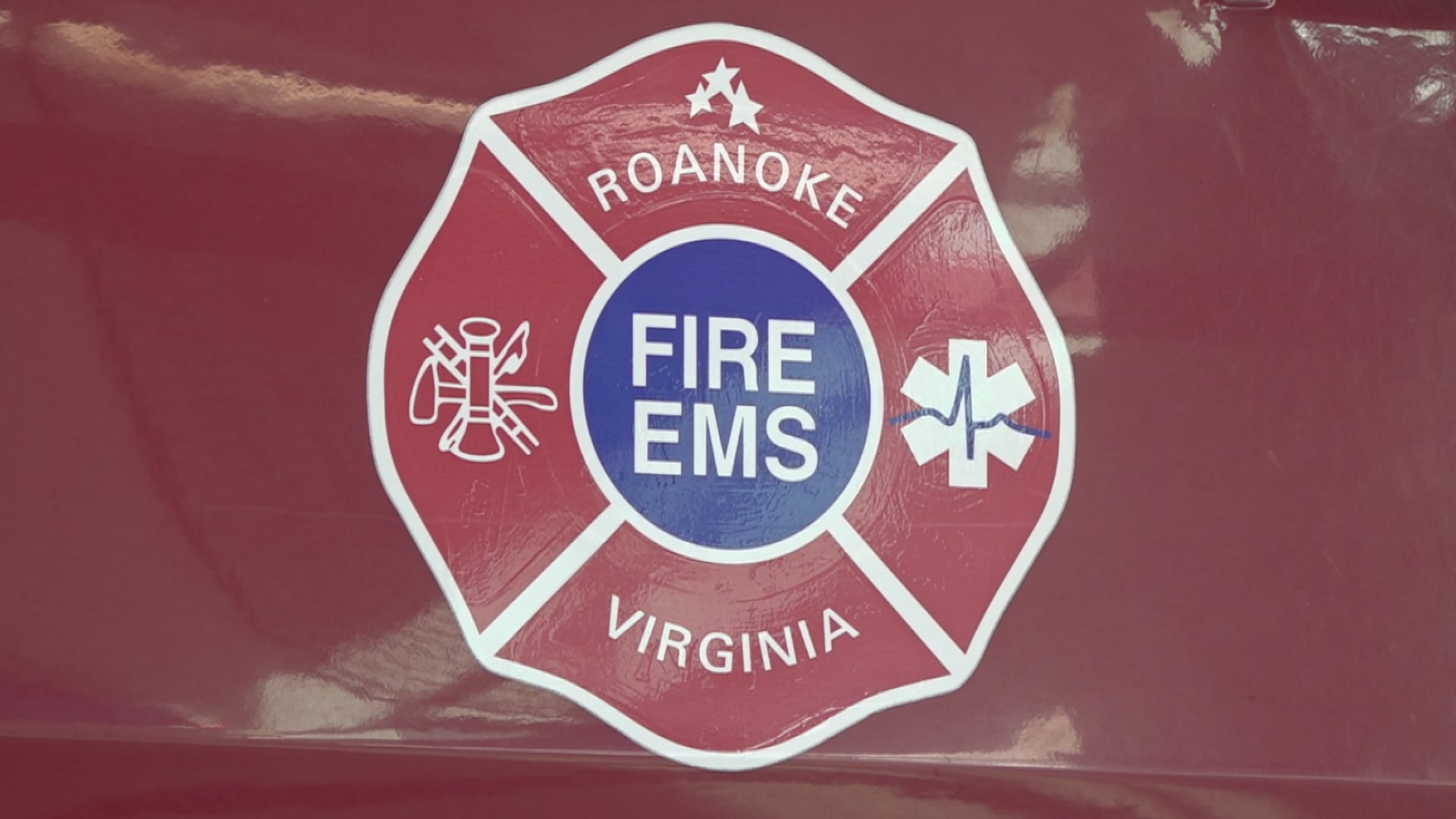 Roanoke Fire Officials Emphasize Safe Charging Practices Amidst National Fire Prevention Week
