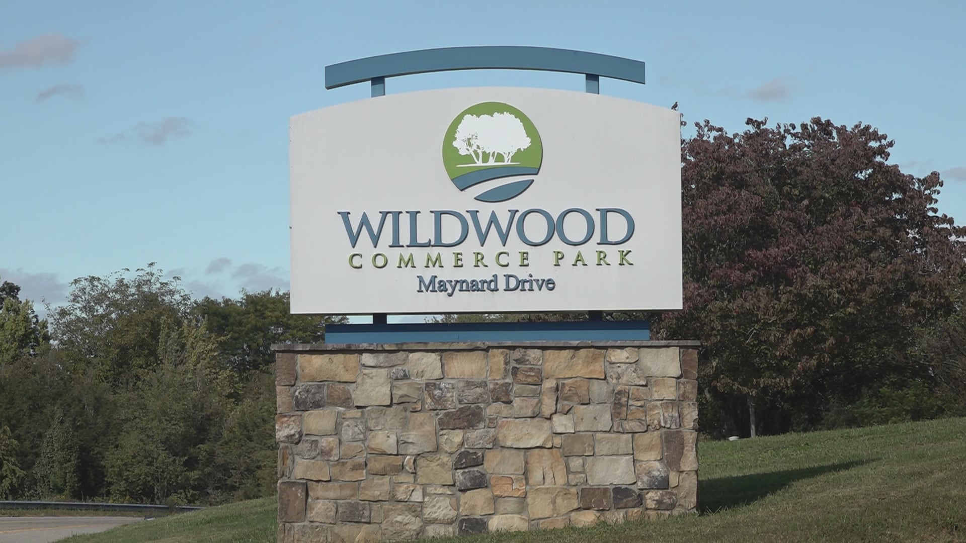 Grayson County Poised for Major Data Center Investment Exceeding $11 Billion