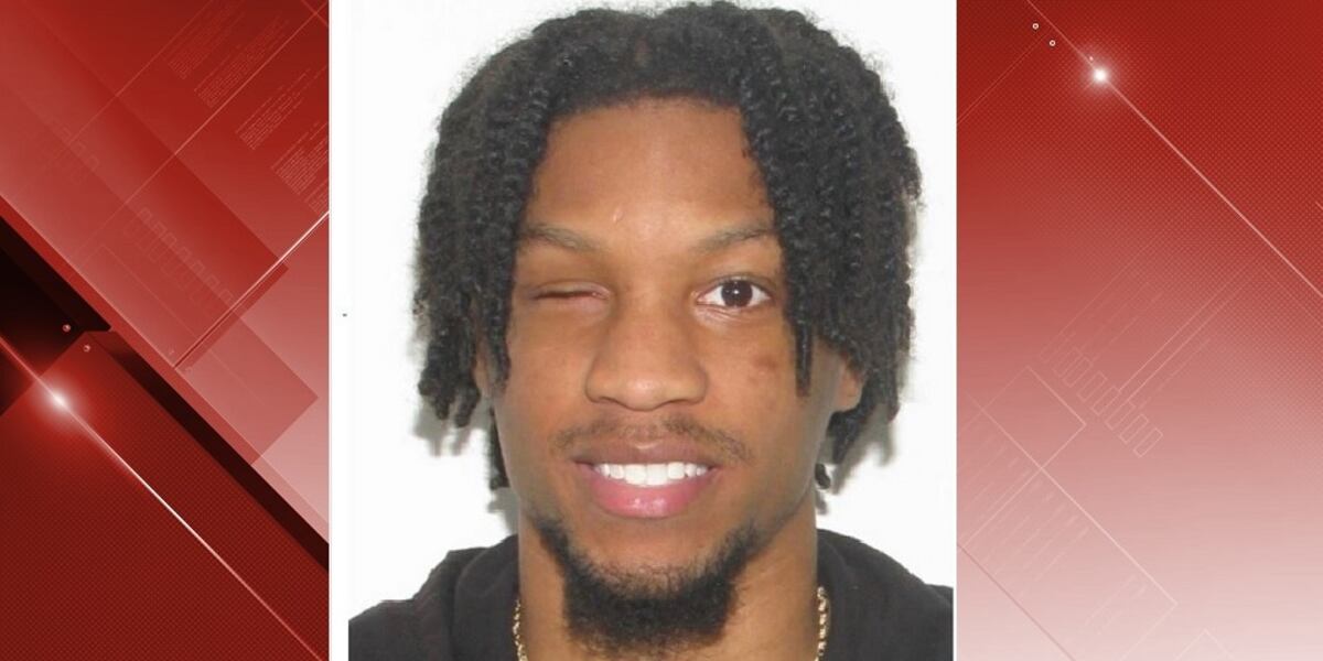 Suspect in Danville Mall shooting arrested in North Carolina Suspect in Danville Mall shooting arrested in North Carolina