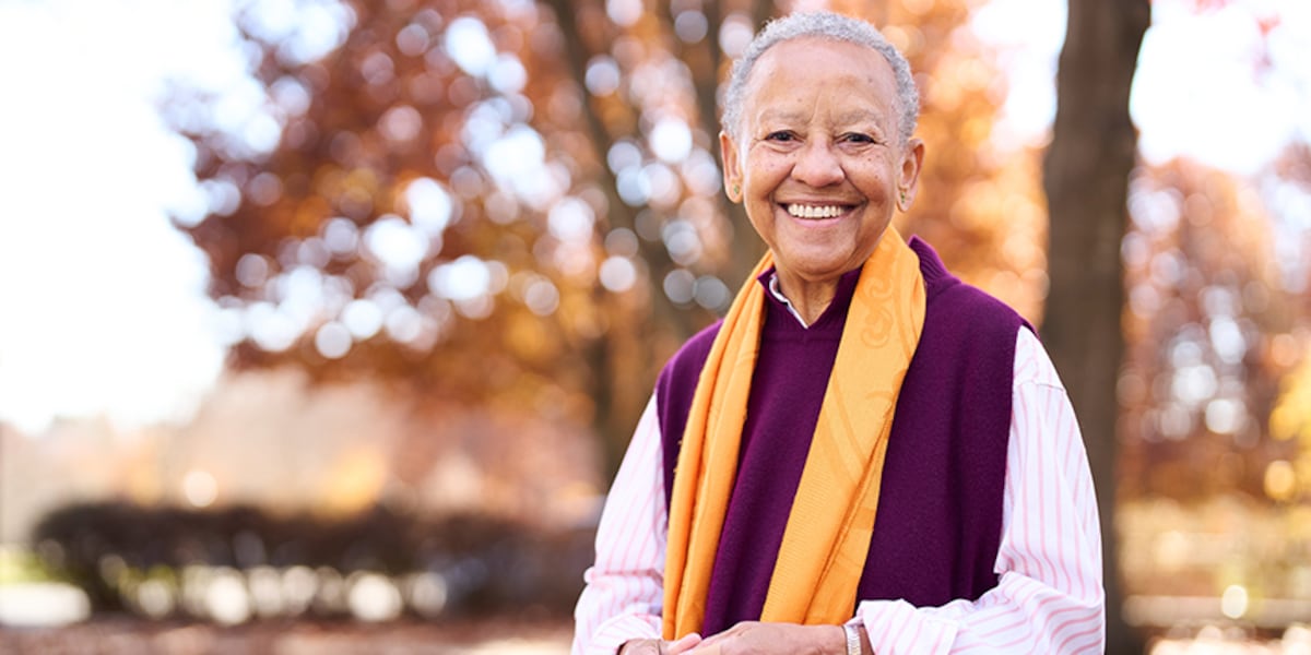 Well-known Virginia Tech professor dies at 81 Well-known Virginia Tech professor dies at 81