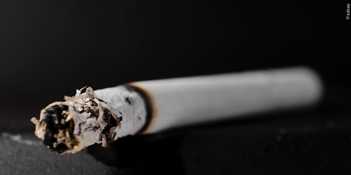 cigarette loads that explode As a kid in the 70s I seriously thought I could stop the world from smoking by using these. : r/GenX cigarette loads that explode As a kid in the 70s I seriously thought I could stop the world from smoking by using these. : r/GenX
