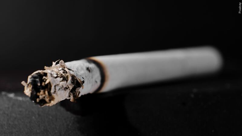alternative for smoking cigarettes Amazon.com: Stop Smoking Aids that Work | Tobacco-Free, Nicotine-Free, & Smoke-Free | Oral Fixation & Fidget Relief alternative for smoking cigarettes Amazon.com: Stop Smoking Aids that Work | Tobacco-Free, Nicotine-Free, & Smoke-Free | Oral Fixation & Fidget Relief