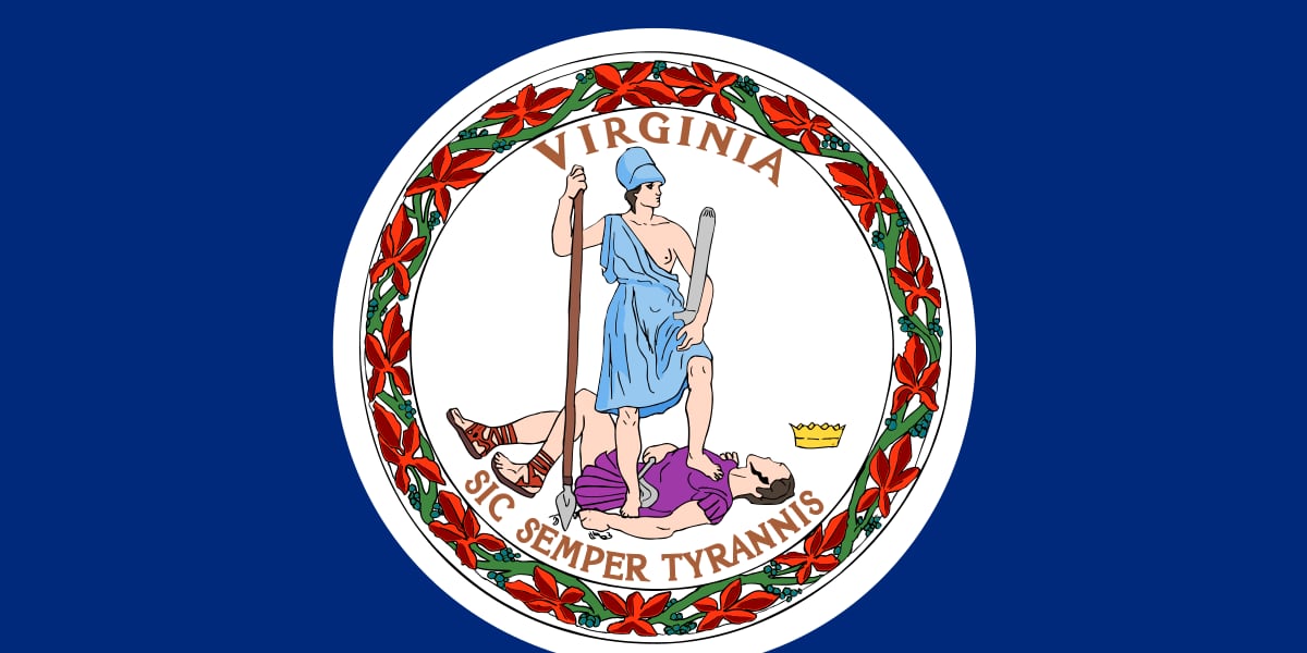 Pittsylvania County getting .5M training center for education consulting company Pittsylvania County getting .5M training center for education consulting company