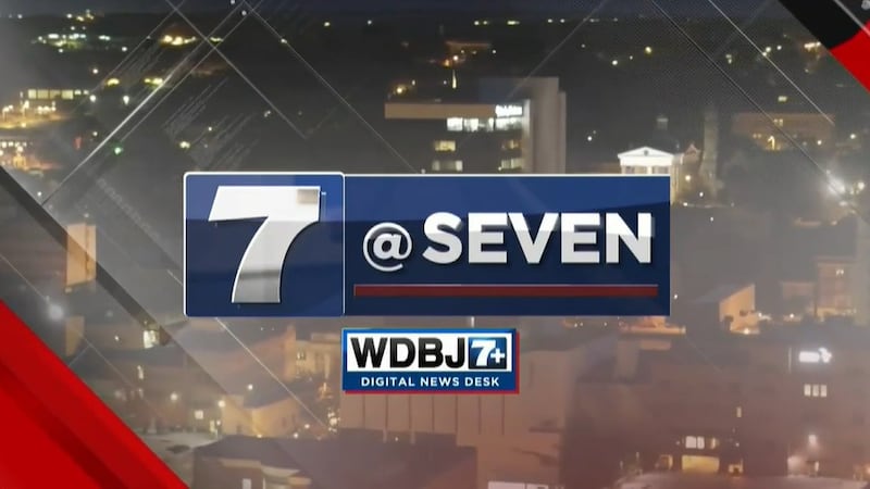 Wdbj Ffe WDBJ+
