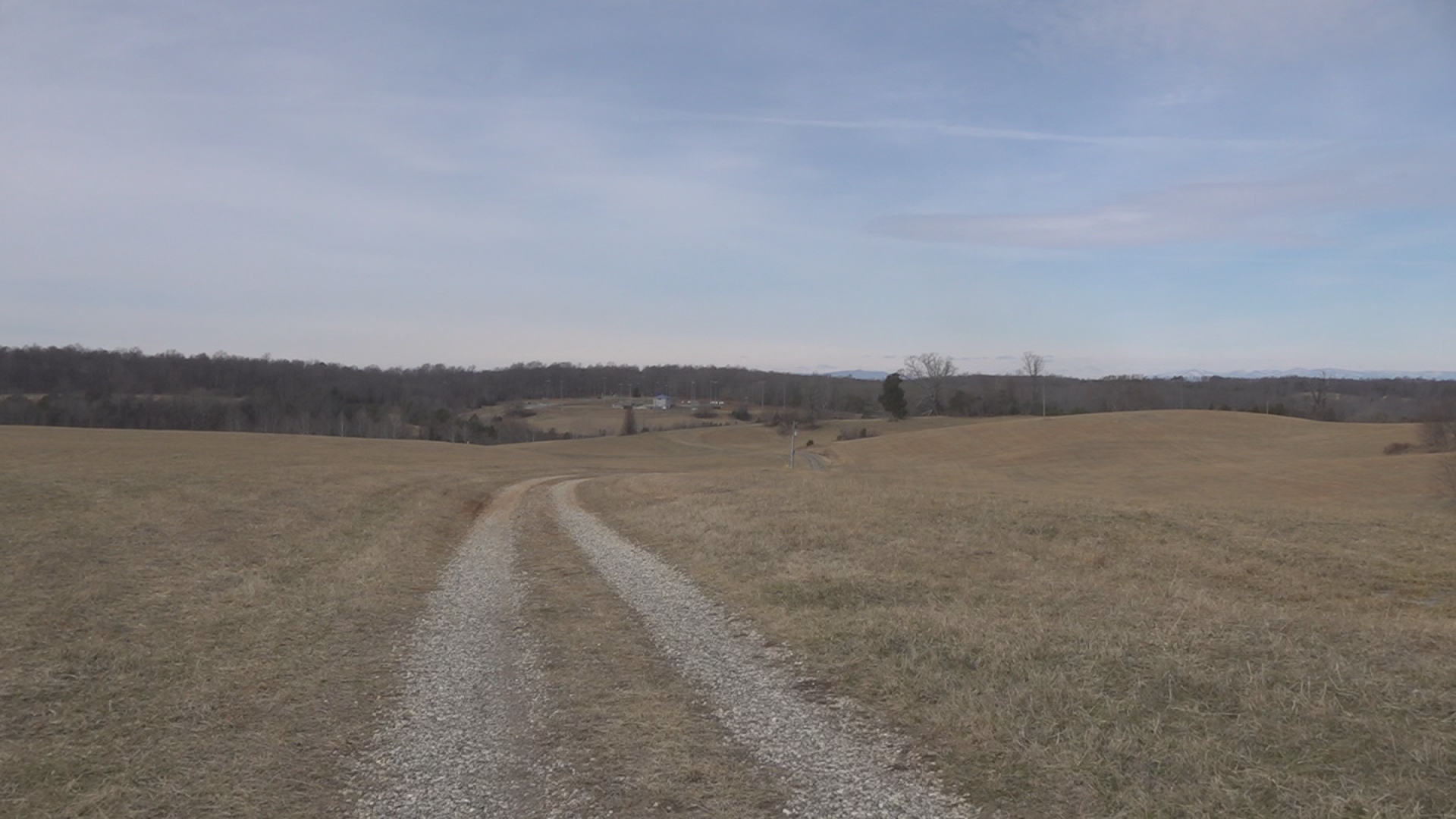 Residents who live near the proposed site are raising concerns and organizing to take action.