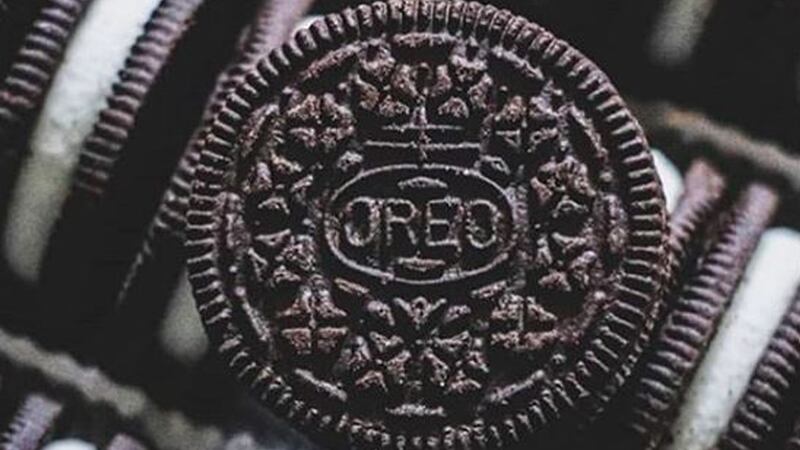 Queen Oreo Inflation Snack companies still see growth despite inflation woes