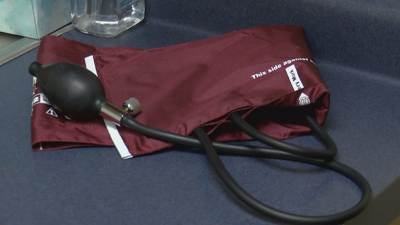 Use of GLP-1 medications is increasing, but so are concerns about a spike in misuse and...