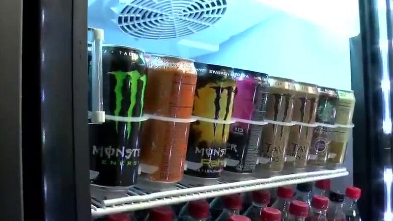 how much l carnitine in monster reddit Ultra Wild Passion new flavor for November 2025 planned . Both versions ofc 355 and 473ml . #ultrawildpassion #monsterenergy @monsterenergy #ed #energydrinks #newflavor #newrelease #new #2025 Source :Reddit Monster Energy Lo-Carb Energy Drink,