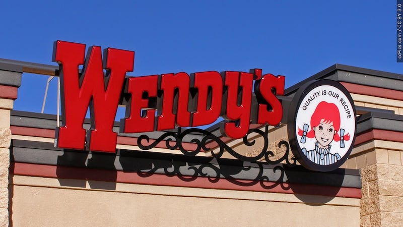 Wendy’s is on a nationwide search for a chief tasting officer and is willing to pay a hefty...