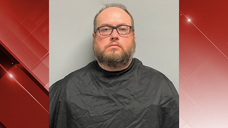 Christopher William Roop