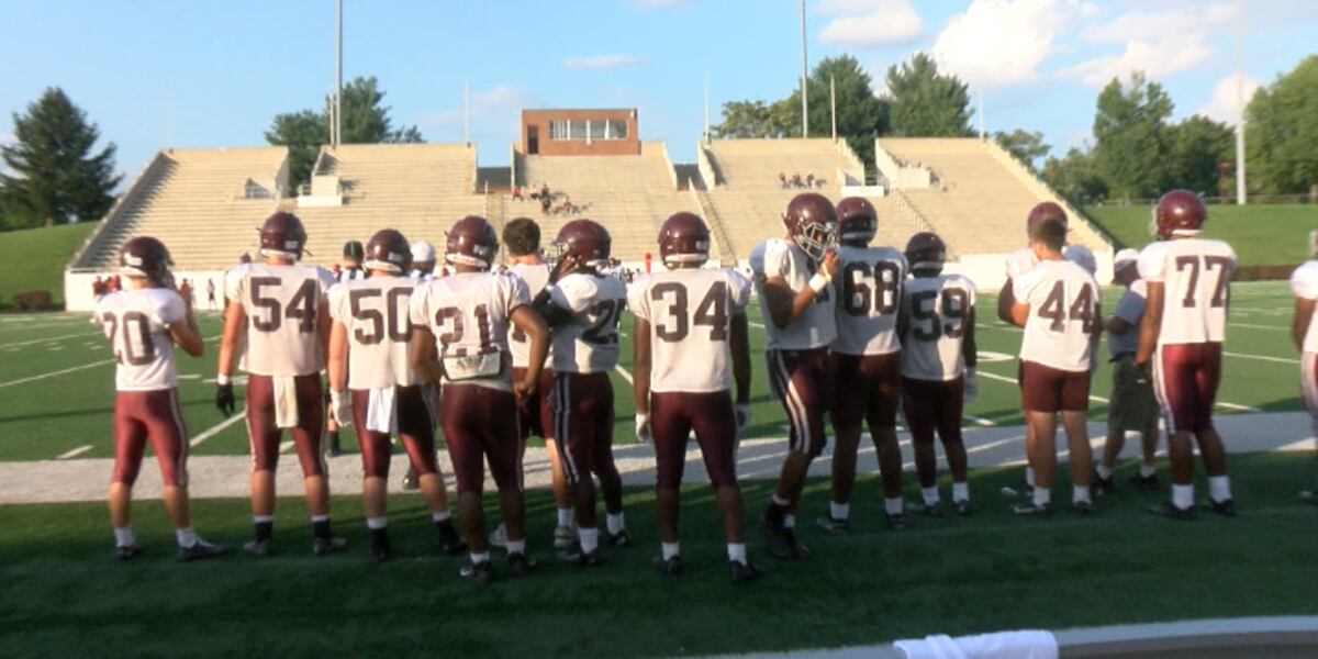 Wdbj Ffe FFE Preview: Salem