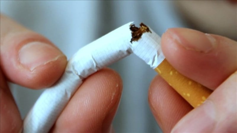 virginia tobacco age Virginia House passes bill to raise minimum smoking age to 21 virginia tobacco age Virginia House passes bill to raise minimum smoking age to 21