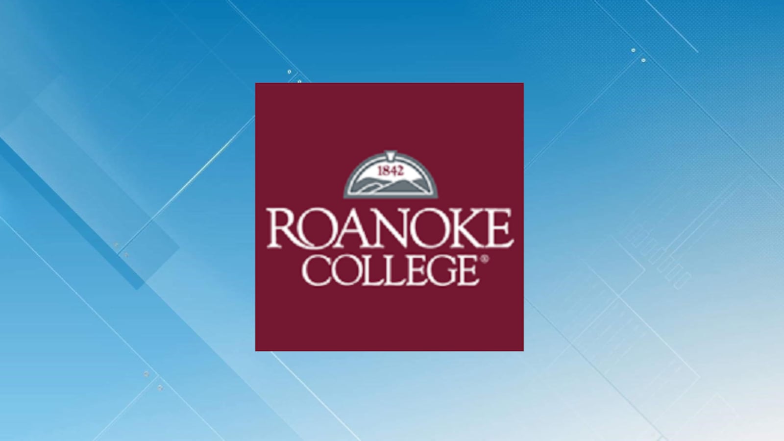 Roanoke College announces plans for fall semester