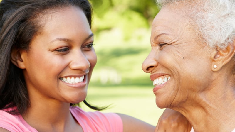 Eligible GUIDE participants can receive 24/7 caregiver support and respite care assistance