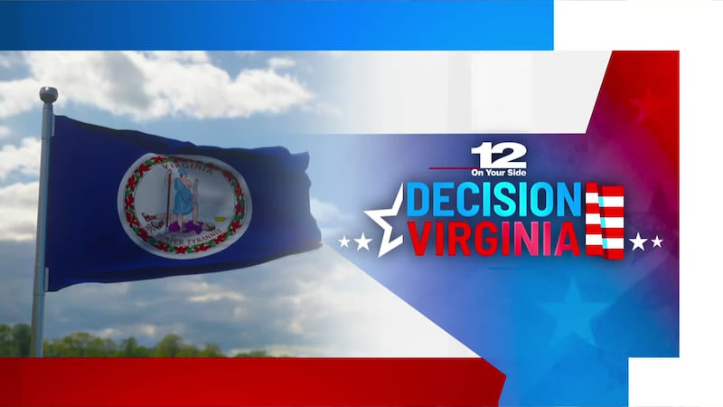 Voters will head to the polls on April 21 to decide if the state should redraw congressional...