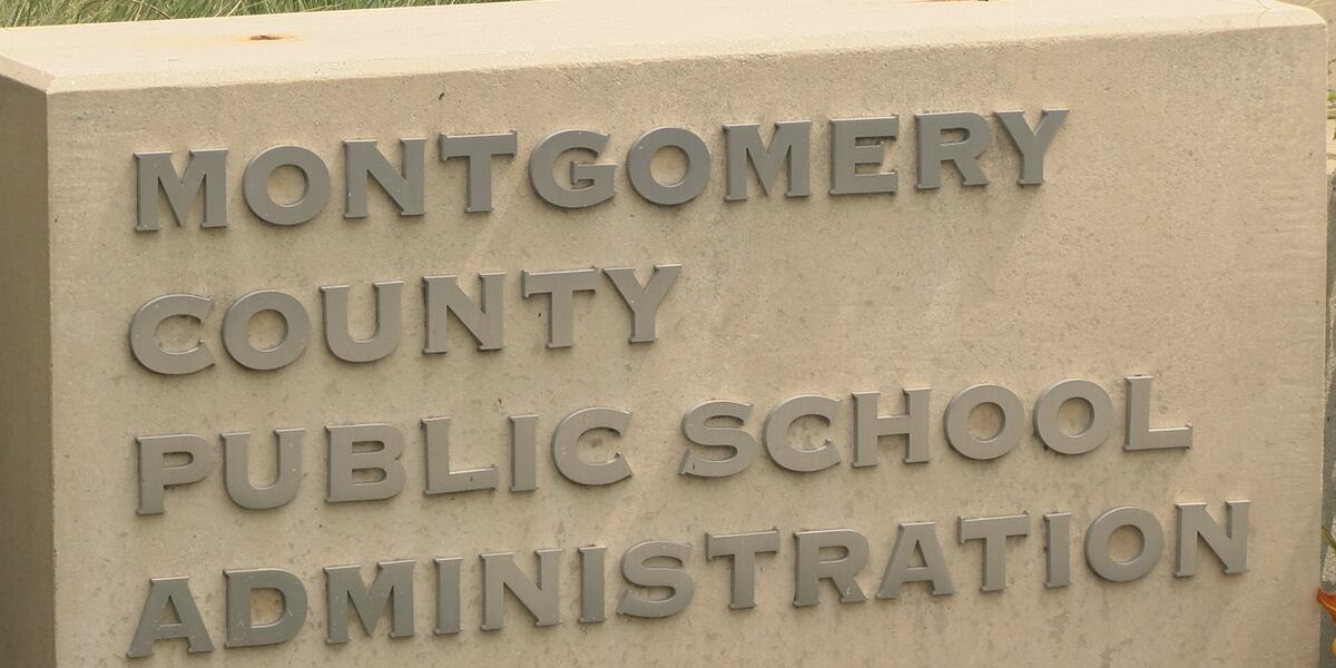 MCPS Staff To Receive 5 Raises Mcps staff to receive 5 raises