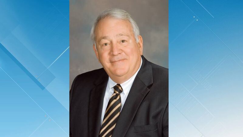 “We’re just having a good time.” 39th Annual Valentine’s Dinner Dance ...