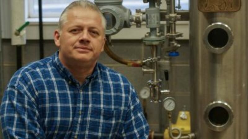 Clint Riegelman Congressman Riggleman not accepting pay during shutdown; will donate money