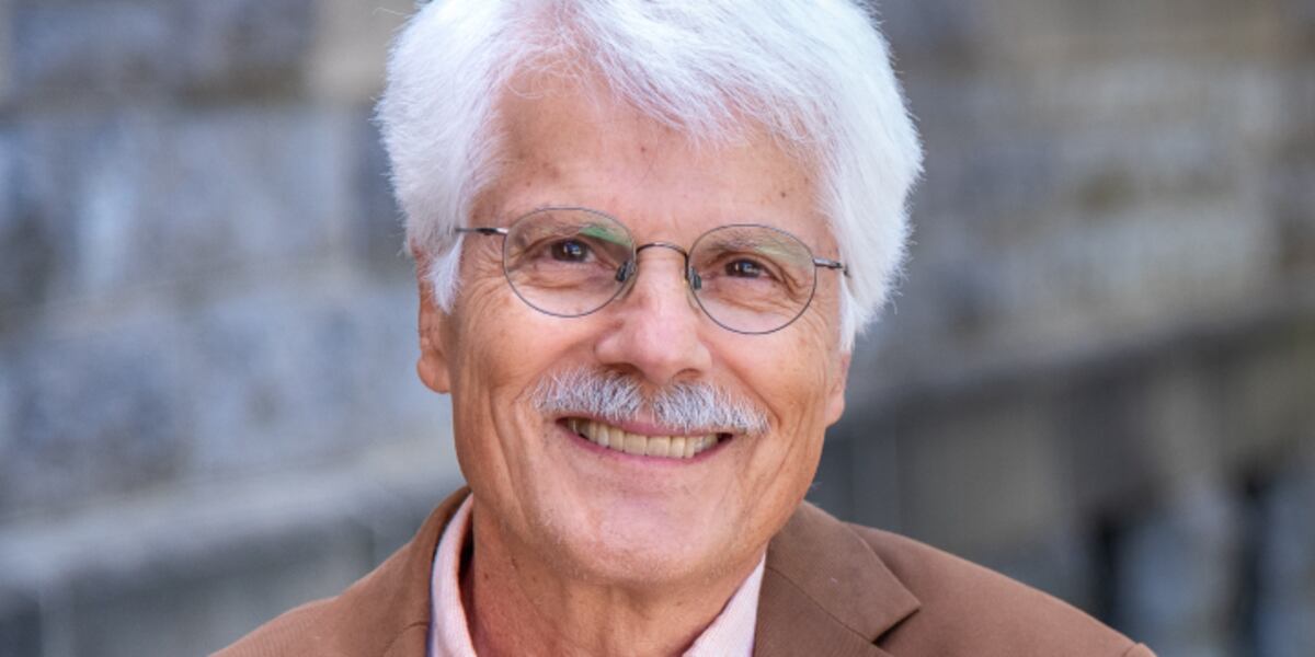 Arash Rashed Virginia Tech professor offers insight into possible impacts of US war ...