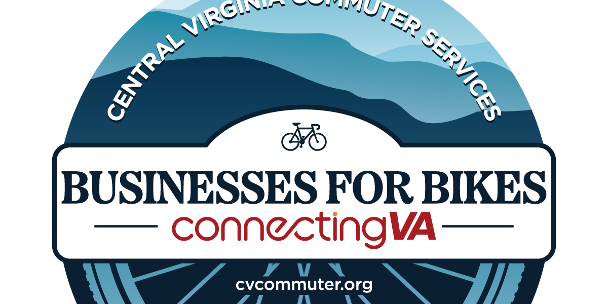 Lynchburg launches ‘Businesses for Bikes' program