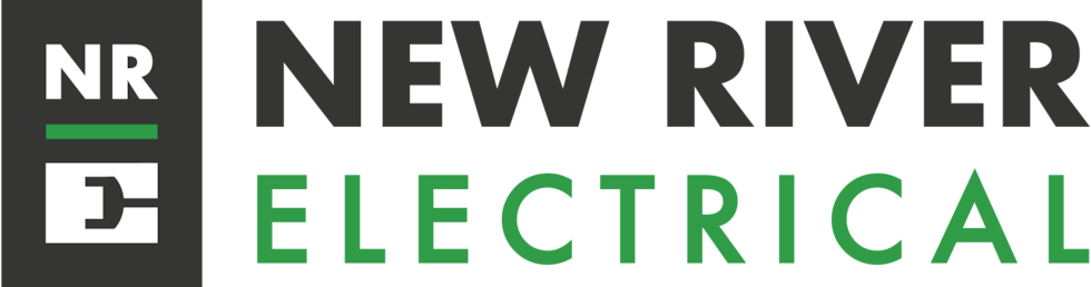 New River Electrical Corporation