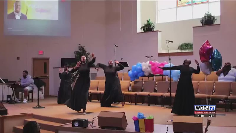New Harvest Prepares for Annual YOU-TH-1 Conference