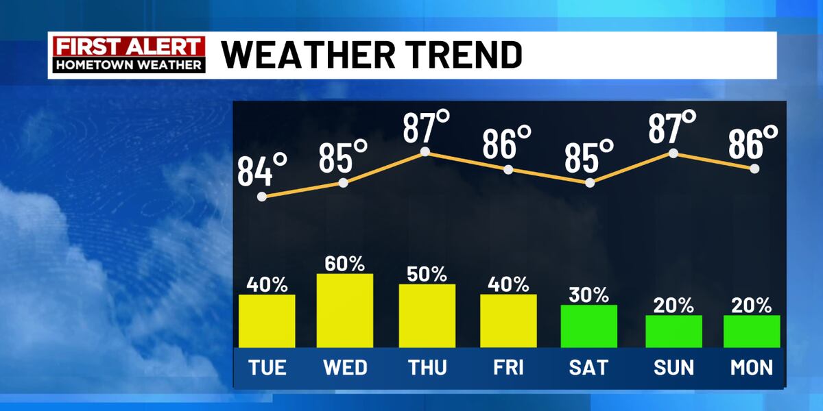 Predict First Fall First Alert: “False Fall” is over!