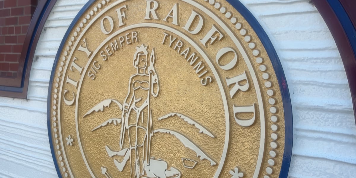 Radford releases statement on “possible data incident” Radford releases statement on “possible data incident”