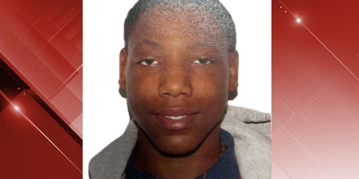 Arrest News Image
