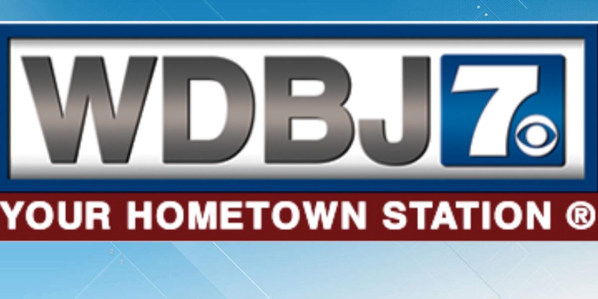Wdbj Ffe WDBJ channels get New Year update