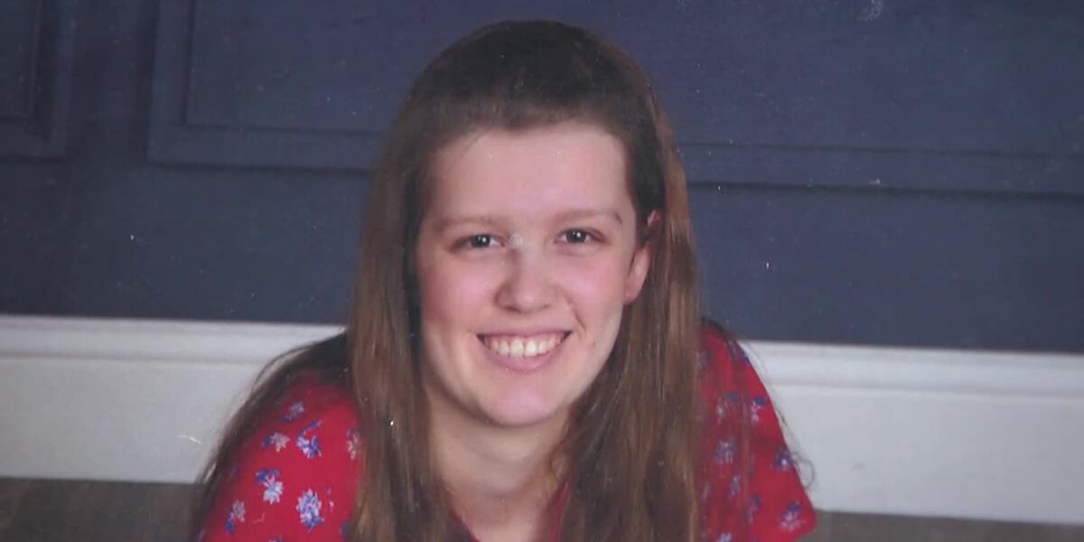 College student with peanut allergy dies after eating brownie from her  friend
