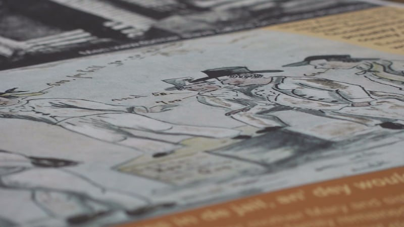 Christiansburg Institute, Inc. and the Montgomery County Museum plans to present their...