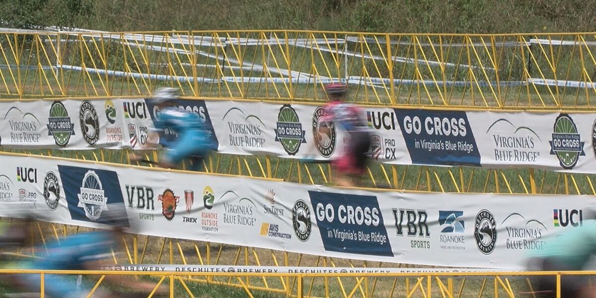 Fallon Raceway Bikers compete in international race at Fallon Park