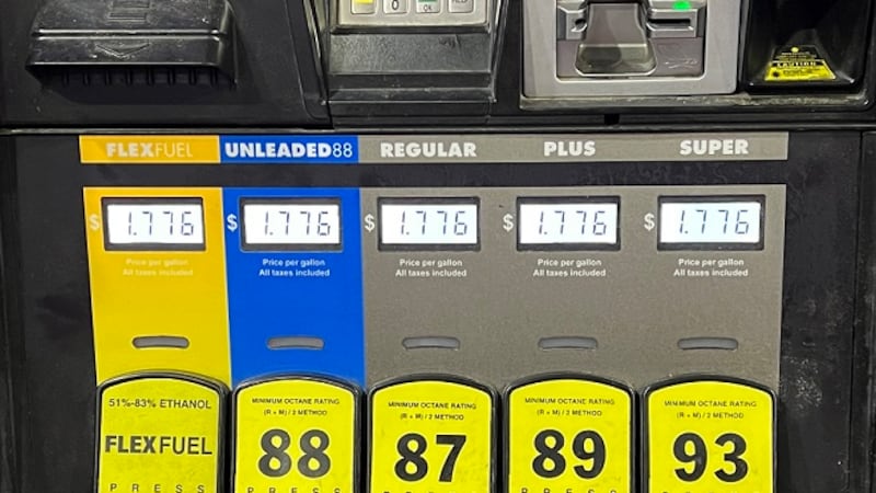 sheetz cigarette prices va Another example of your awesome staff. Sheetz does such a good job greeting and helping customers find what they need 11 Made to Order Facts
