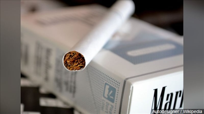 are electronic cigarettes safer than regular cigarettes While vaping is not risk-free, it is less harmful than tobacco