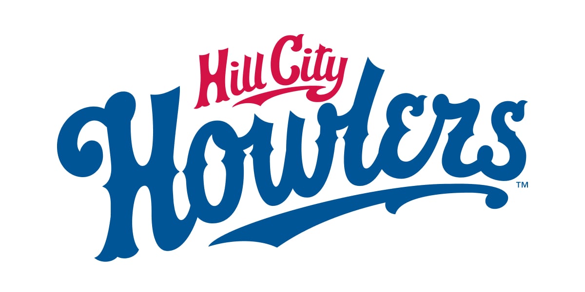 Walks, home runs doom Hill City Howlers in 6-3 loss to Wilson