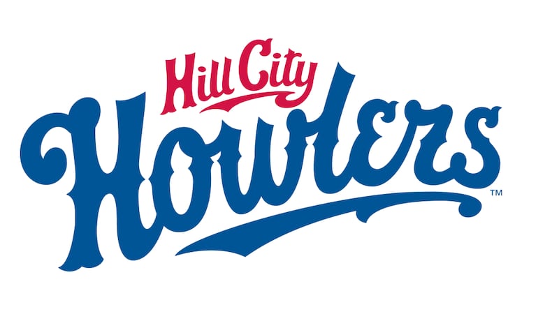 Howler Home Screen Hill City Howlers use longball to hold off Fayetteville, 5-4
