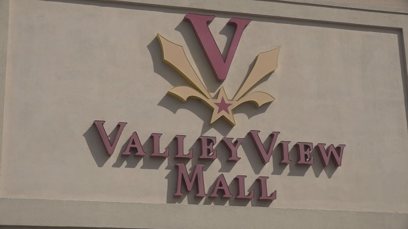 The Valley View Mall has undergone several changes in recent years, with new businesses...