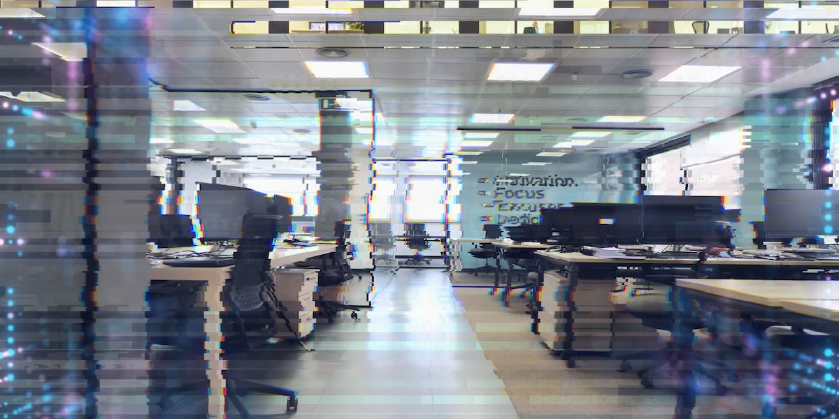 AI Literacy Drives 44% Higher Task Assignment for Top Sellers | Automation ROI Study
